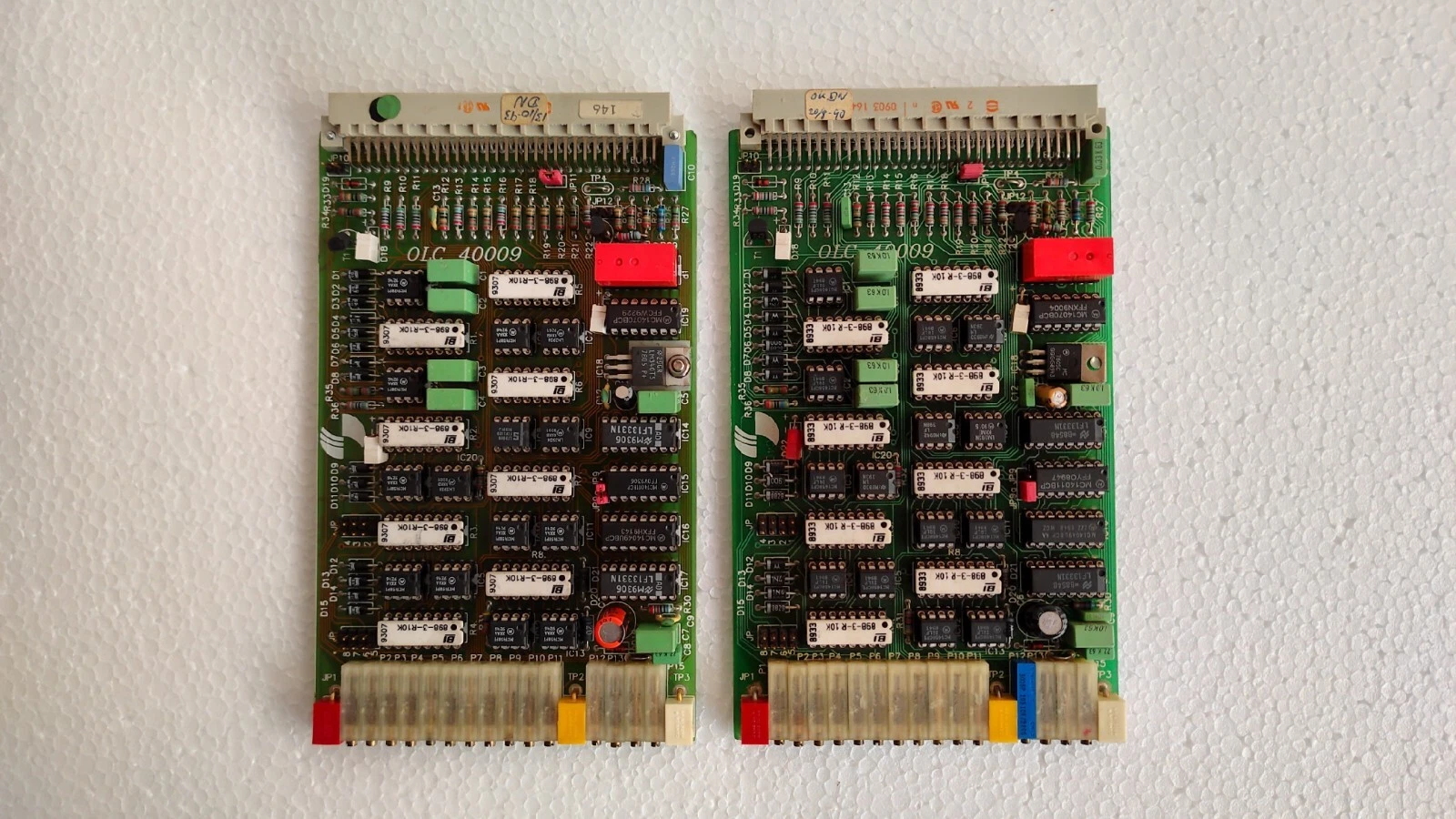 admin/uploads/uploads/Ulstein olc 40009  OLC 40009 PCB Board_5.webp